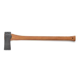 Hultafors 840592 Splitting Axe KLY 7-1.5 RA Yarma Baltası