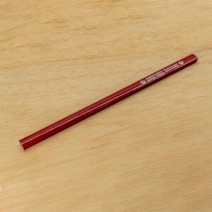 Kirschen 8203000 Marangoz Kalemi 24 cm