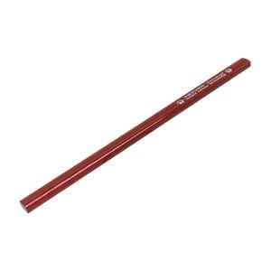 Kirschen 8203000 Marangoz Kalemi 24 cm