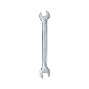 6376 İki Ağız Anahtar Kısa Boy 12x13 mm