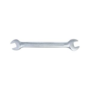 6376 İki Ağız Anahtar Kısa Boy 12x13 mm