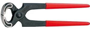 KNIPEX 50 01 180 Kerpeten 180 mm