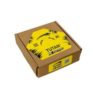 Tutan Xlarge AÇ-KAPA Manyetik Açılı Kaynak Tutucu Mıknatıs Gönye