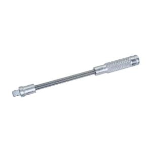 İzeltaş 1507063150 1/4'' Flexible Esnek Uzatma Lokma Ara Kol 150 mm