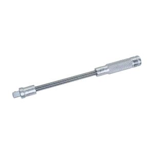 İzeltaş 1507063150 1/4'' Flexible Esnek Uzatma Lokma Ara Kol 150 mm