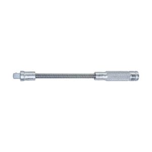 İzeltaş 1507063150 1/4'' Flexible Esnek Uzatma Lokma Ara Kol 150 mm