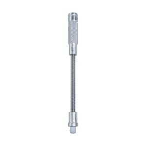 İzeltaş 1507063150 1/4'' Flexible Esnek Uzatma Lokma Ara Kol 150 mm