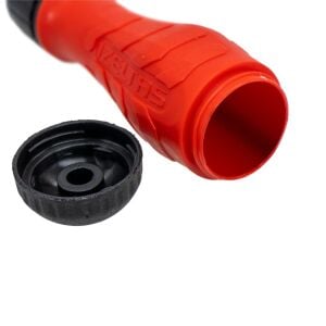 İzeltaş Cırcırlı Manyetik Bits Tutucu Tornavida 175 mm