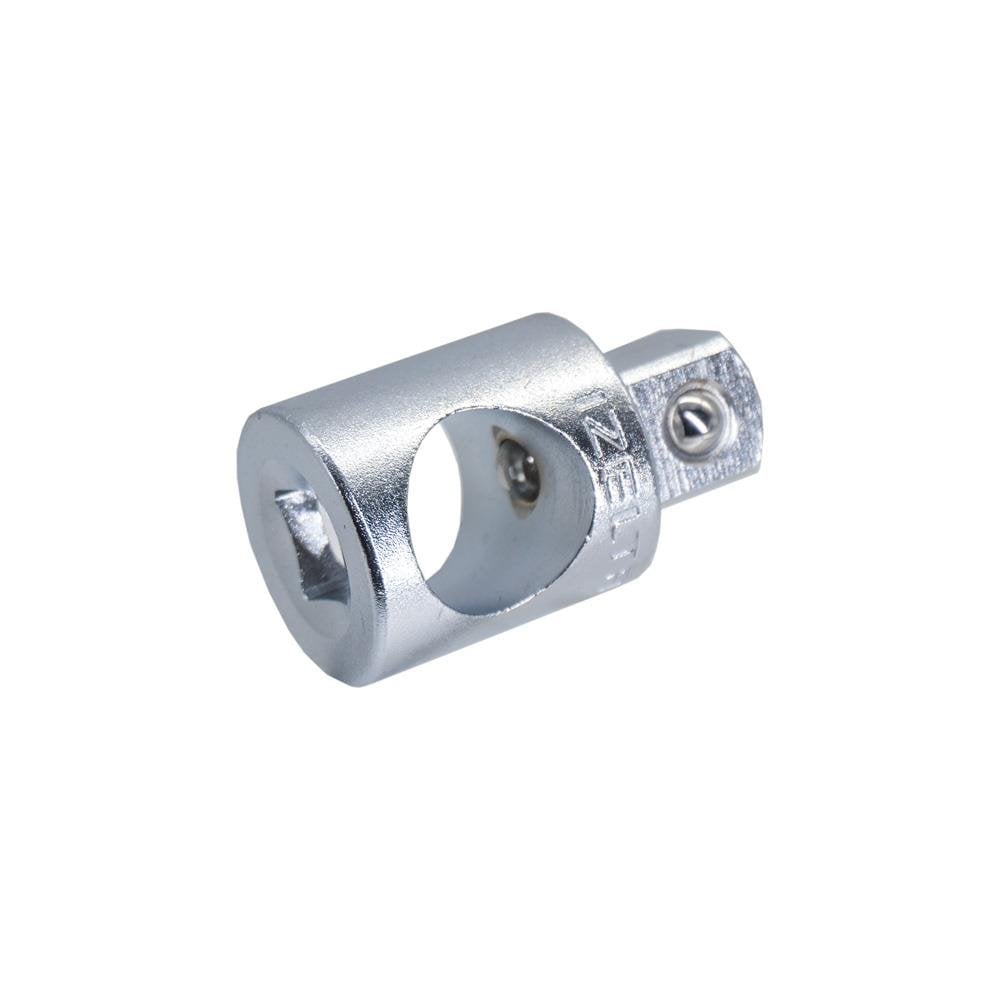 İzeltaş 1513065250 T Kol Lokma Adaptörü 1/2''