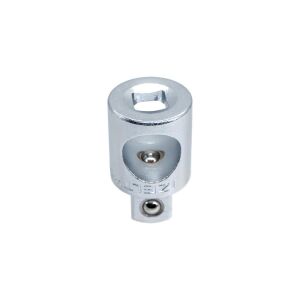 İzeltaş 1513065250 T Kol Lokma Adaptörü 1/2''