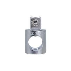 İzeltaş 1513065250 T Kol Lokma Adaptörü 1/2''