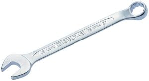 İZELTAŞ Boyunlu Kombine Anahtar 12 mm