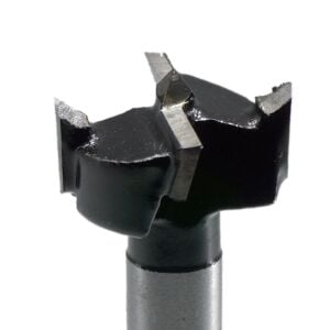 Makita D-71102 Tas Menteşe Maktap Ucu 19 mm