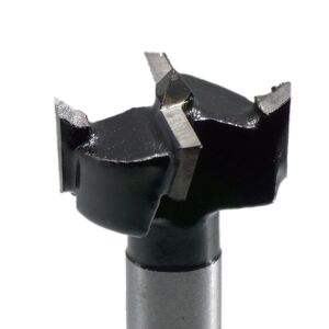 Makita D-71102 Tas Menteşe Maktap Ucu 19 mm