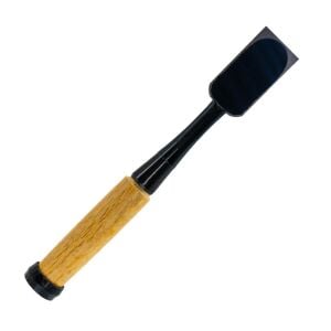 Suizan SZ5030 Japon Ahşap Iskarpela 30 mm