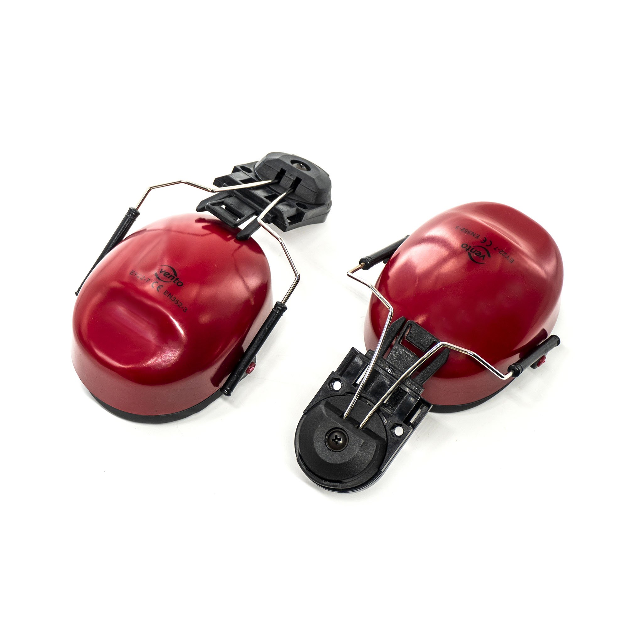 Vento EY22-7 Barekete Takılır Kulaklık