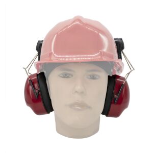 Vento EY22-7 Barekete Takılır Kulaklık