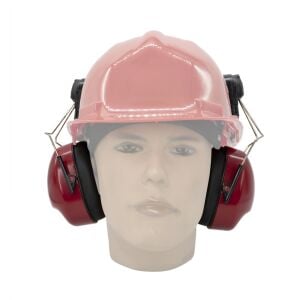 Vento EY22-7 Barekete Takılır Kulaklık