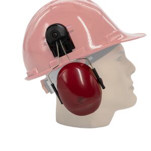 Vento EY22-7 Barekete Takılır Kulaklık