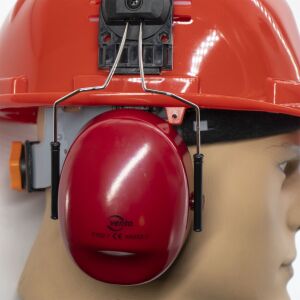 Vento EY22-7 Barekete Takılır Kulaklık