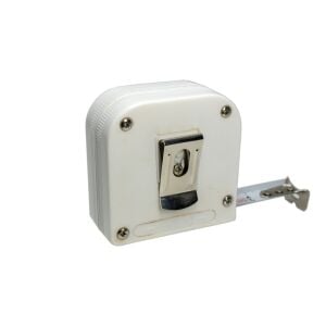 BTS 12355 Şerit Metre 5 mt 19mm