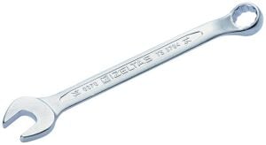 İZELTAŞ Boyunlu Kombine Anahtar 7 mm