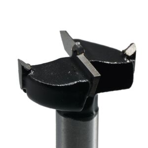 Makita D-71146 Tas Menteşe Maktap Ucu 30 mm