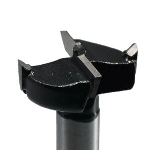 Makita D-71146 Tas Menteşe Maktap Ucu 30 mm