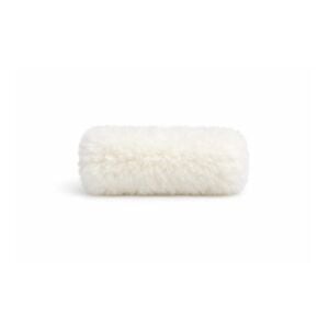 Dekor 1053 Pösteki Kalorifer Rulo Yedek 10 cm (1 Adet)
