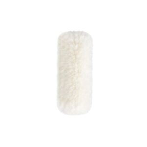 Dekor 1053 Pösteki Kalorifer Rulo Yedek 10 cm (1 Adet)