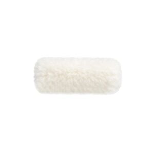 Dekor 1053 Pösteki Kalorifer Rulo Yedek 10 cm (1 Adet)