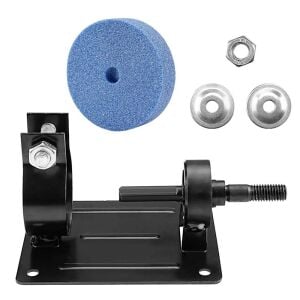 6464 Matkaba Takılır Taşalama ve Bileme Aparatı