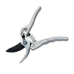 İzeltaş 14000005136 Alüminyum Gövde Bağ Makası 220 mm