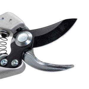 İzeltaş 14000005136 Alüminyum Gövde Bağ Makası 220 mm