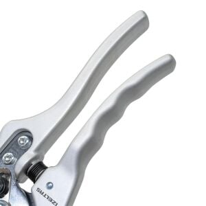 İzeltaş 14000005136 Alüminyum Gövde Bağ Makası 220 mm