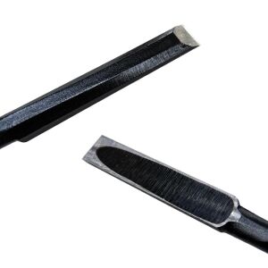 Suizan SZ5009 Japon Ahşap Iskarpela 9 mm