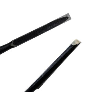 Suizan SZ5006 Japon Ahşap Iskarpela 6 mm