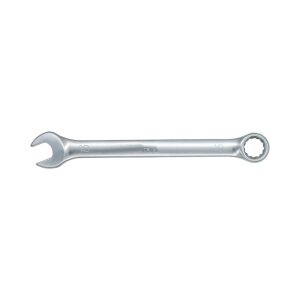 5394 Kombine Anahtar 10 mm (Düz)