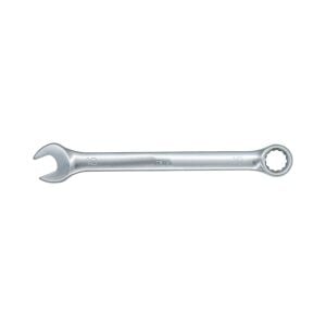 5394 Kombine Anahtar 10 mm (Düz)