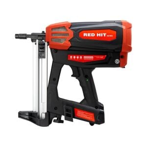 Red Hit 1537797 AX100 Eco Gazlı Çivi Çakma Tabancası