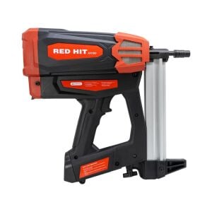 Red Hit 1537797 AX100 Eco Gazlı Çivi Çakma Tabancası