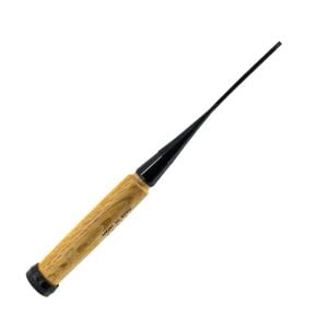 Suizan SZ5003 Japon Ahşap Iskarpela 3 mm