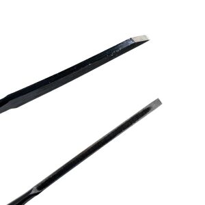 Suizan SZ5003 Japon Ahşap Iskarpela 3 mm