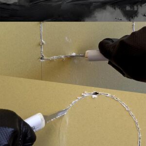 Suizan SZ2700 Alçıpan Japon Testeresi 12 cm