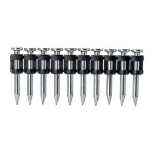 Red Hit GZT-30 Çelik Zemin Çivisi 30 mm (Gaz Dahil 1000li Paket)