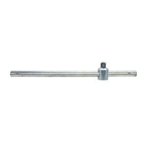 6469 T Lokma Kolu 3/4'' 450 mm