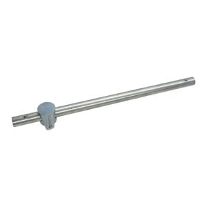 6469 T Lokma Kolu 3/4'' 450 mm
