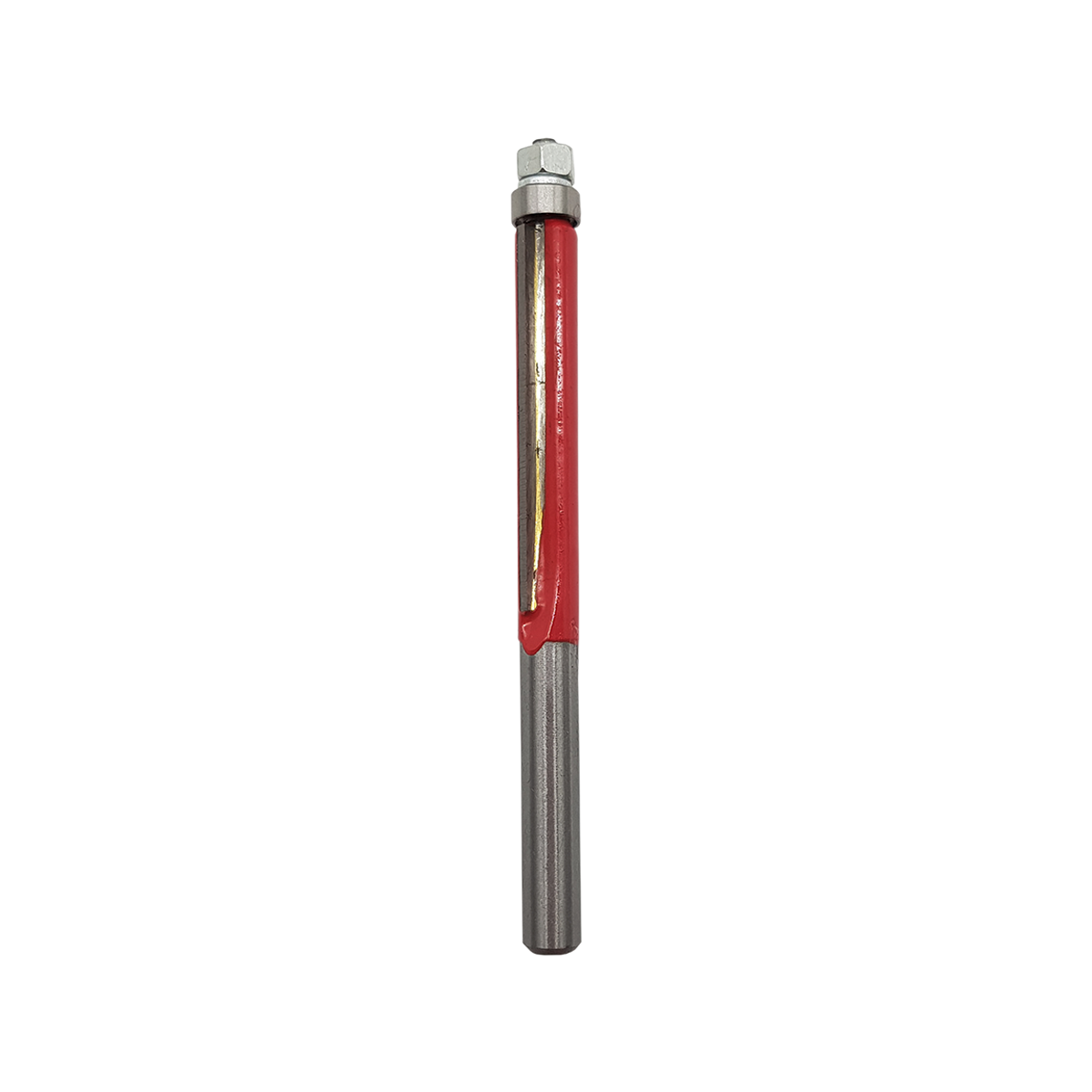 Topshop TH14411 Kenar Alma Temizleme Freze Bıçağı 38 mm (Sap 6 mm)