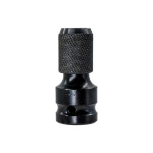 6468 1/2 Bits Tutucu Lokma Adaptörü (Kilitli)