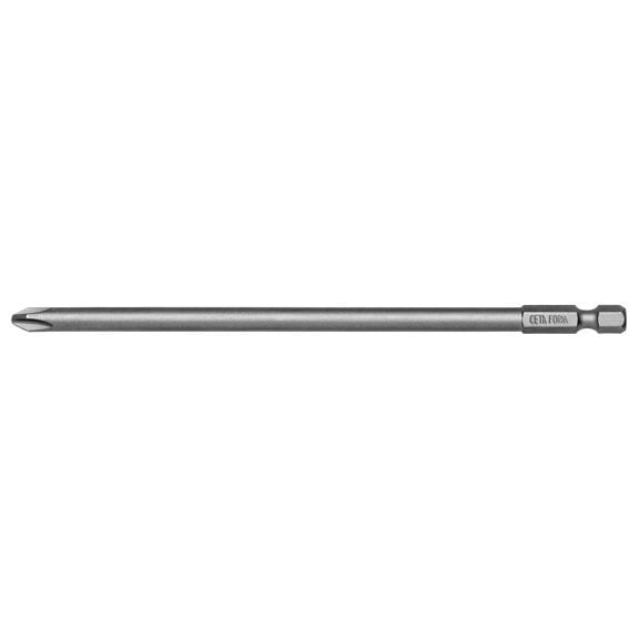 CETA FORM CB/1523 Yıldız Bits Uç Ph3x150 mm